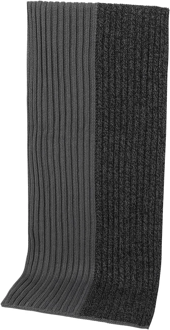 3pcs Winter Beanie Hat Scarf and Gloves Set Autumn Winter Warm Wool with Gloves Scaves and Beanie Hat Themal Glove