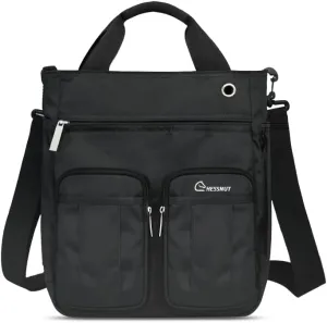 Air Deluxe Chess Board Carrying Bag,Travel Bag Suitable for 40cm*35cm Chess Boards Size
