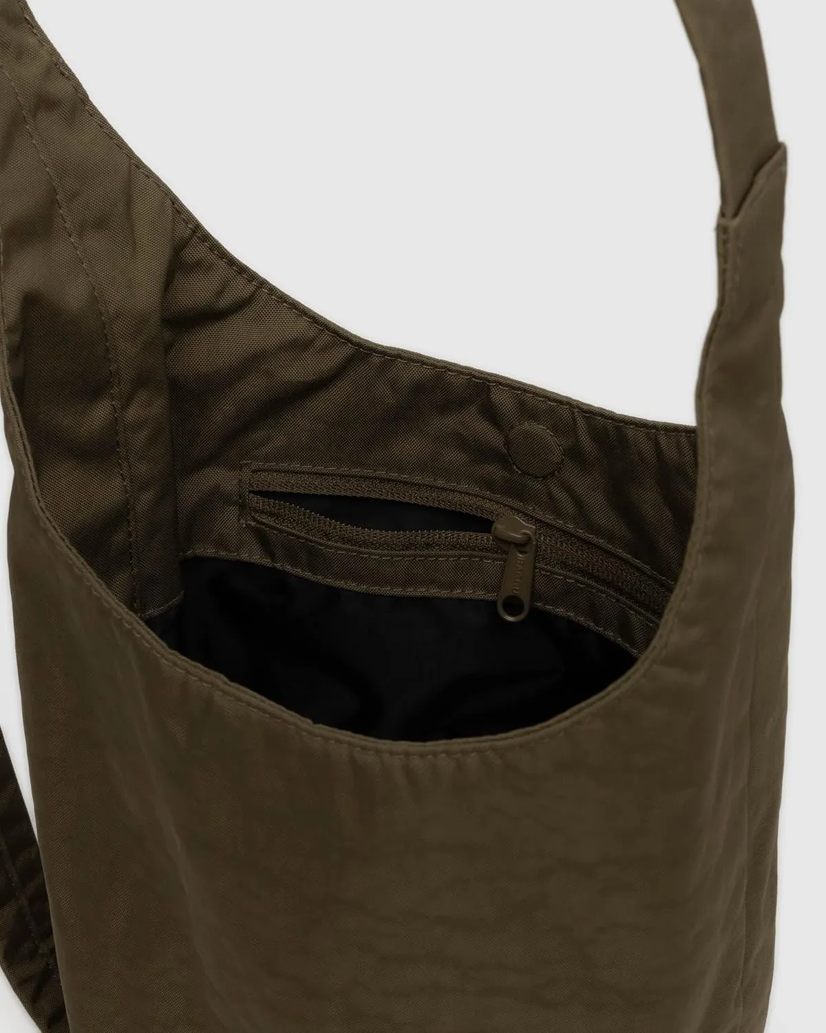 BAGGU Small Nylon Sling