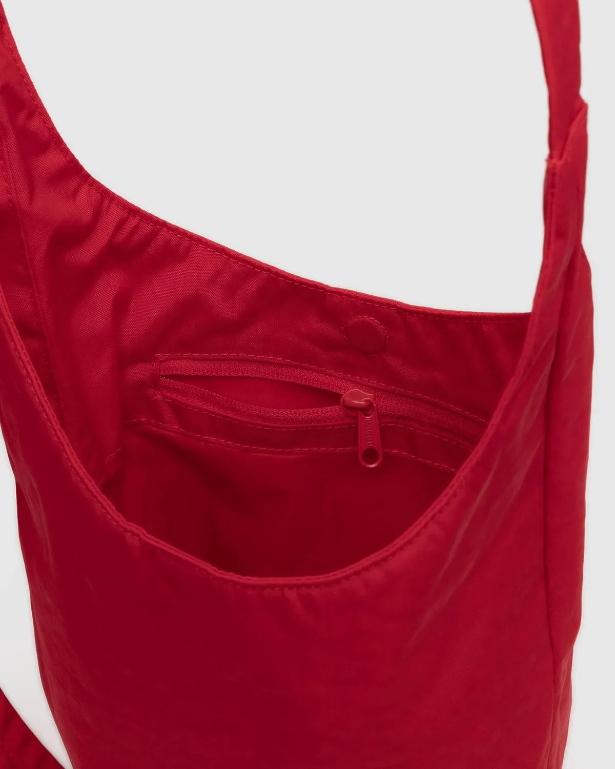 BAGGU Small Nylon Sling