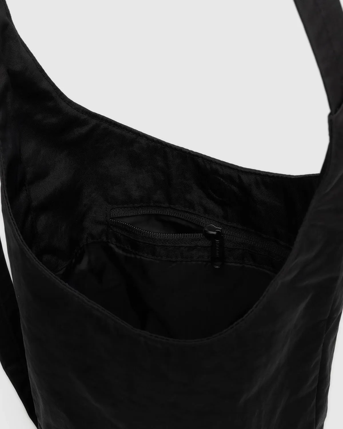 BAGGU Small Nylon Sling