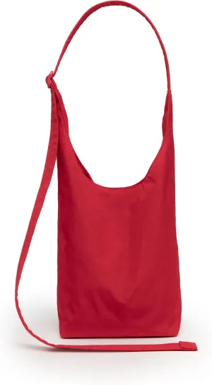 BAGGU Small Nylon Sling