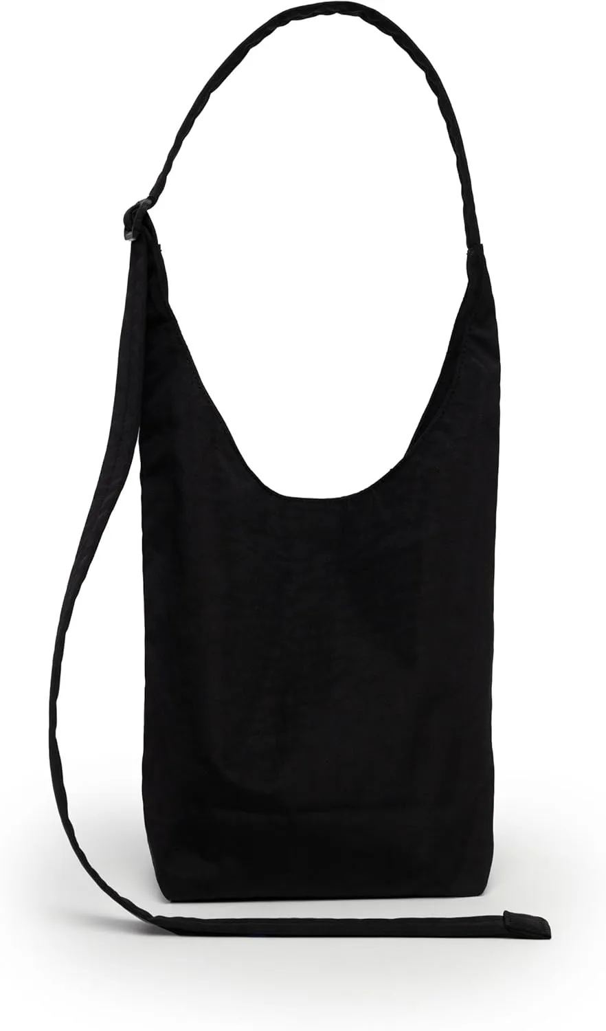 BAGGU Small Nylon Sling