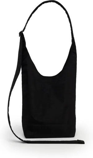 BAGGU Small Nylon Sling