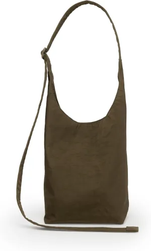 BAGGU Small Nylon Sling