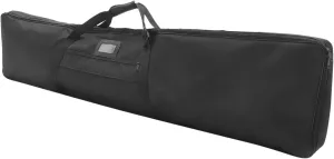BESPORTBLE Bag Canvas Hunting Tote Accessories Washable Shoulder Pouch Outdoor Container
