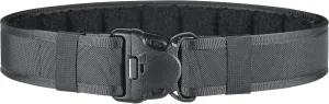 BIANCHI Ergotek Nylon Duty Belt