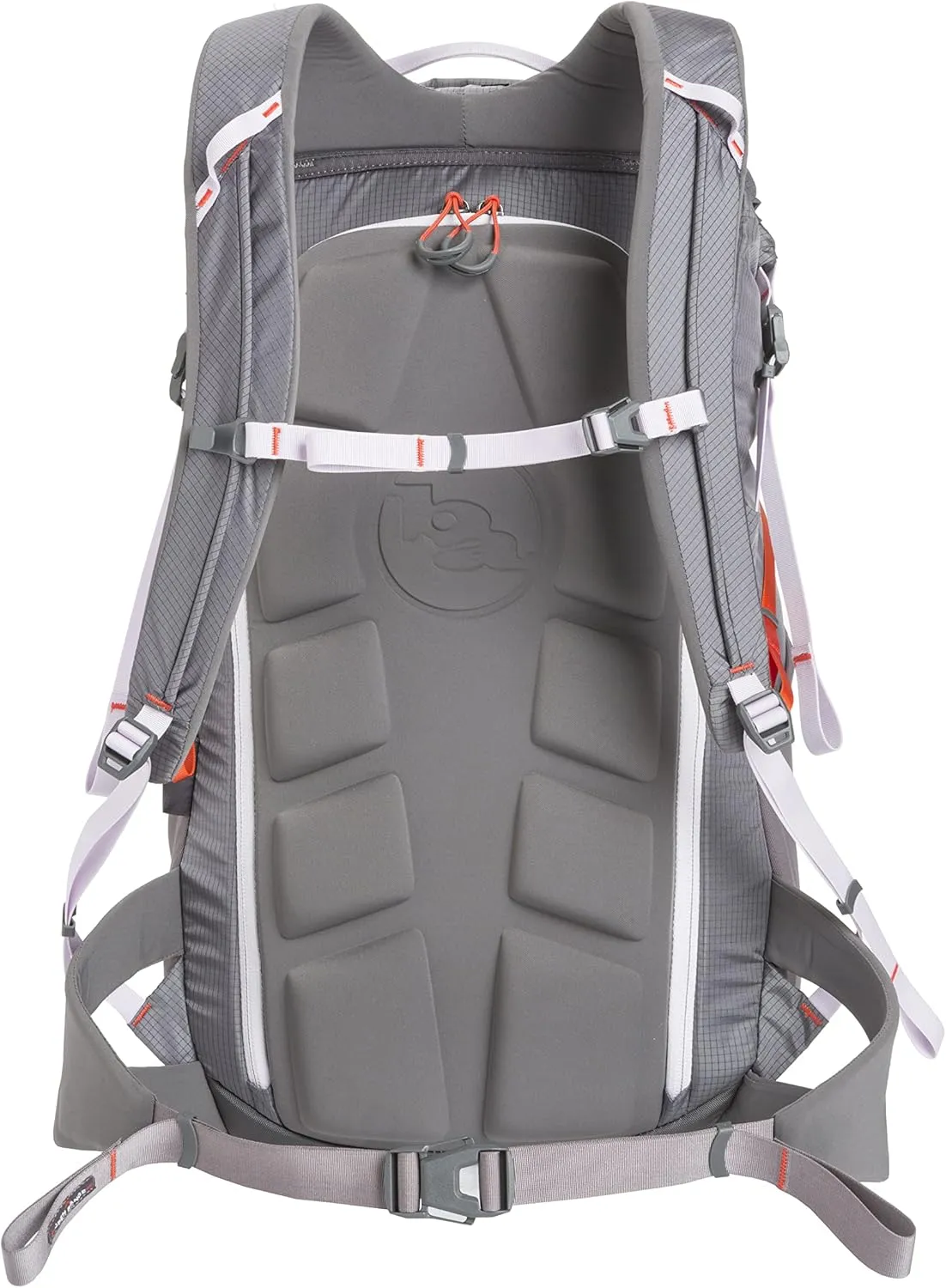 Big Agnes Ditch Rider 32L Backpack for Day Hiking