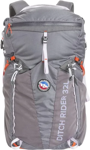 Big Agnes Ditch Rider 32L Backpack for Day Hiking