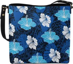 Bucket Bag Crossbody Bags Bucket Purses for Women Summer Purse Waterproof Tote Bag Fashion Casual Handbags for work