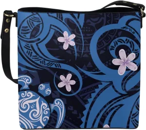 Bucket Bags Hobo Crossbody Bags for Women Shoulder Bags Handbag Clutch Purse with Inner Pockets and Magnetic Snap