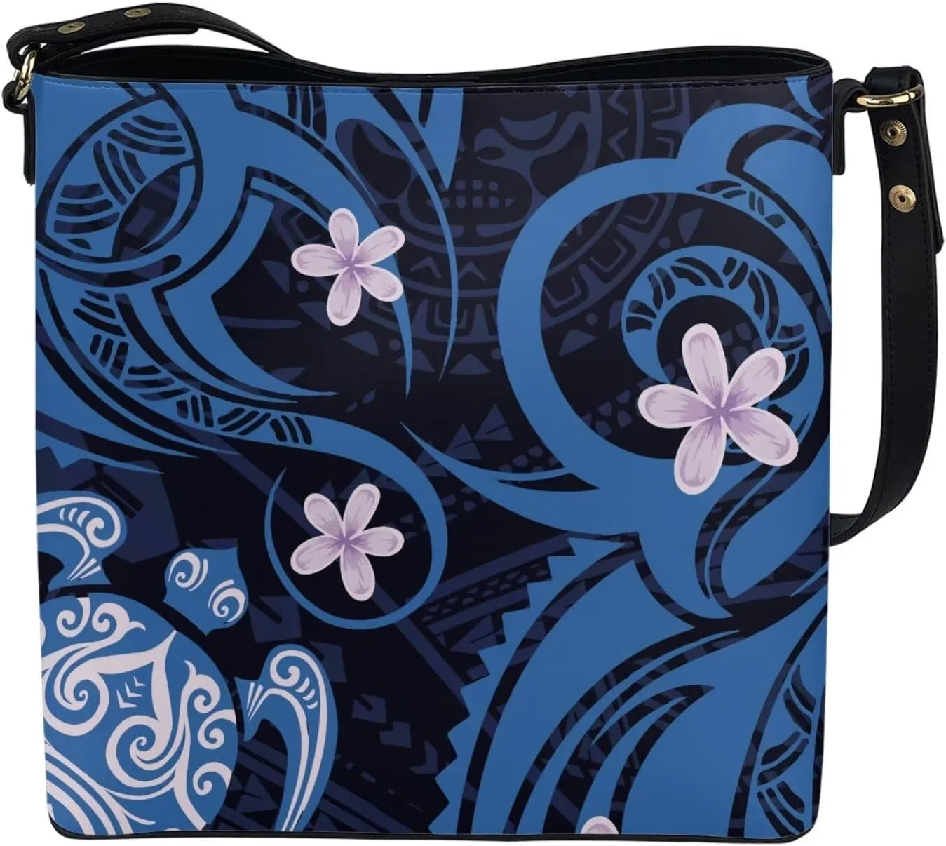 Bucket Bags Hobo Crossbody Bags for Women Shoulder Bags Handbag Clutch Purse with Inner Pockets and Magnetic Snap