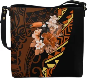 Bucket Bags Hobo Crossbody Bags for Women Shoulder Bags Handbag Clutch Purse with Inner Pockets and Magnetic Snap