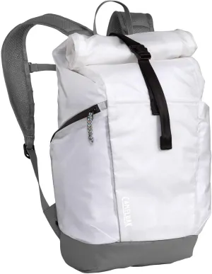 CamelBak Pivot Roll Top Pack