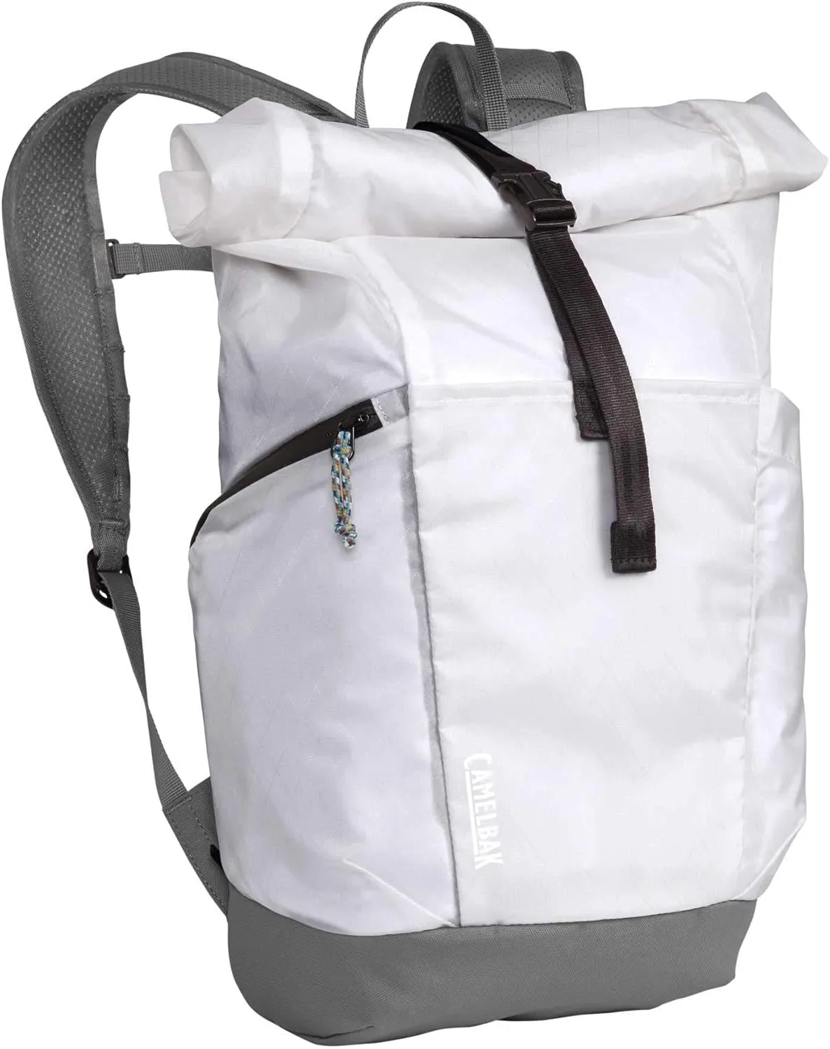 CamelBak Pivot Roll Top Pack