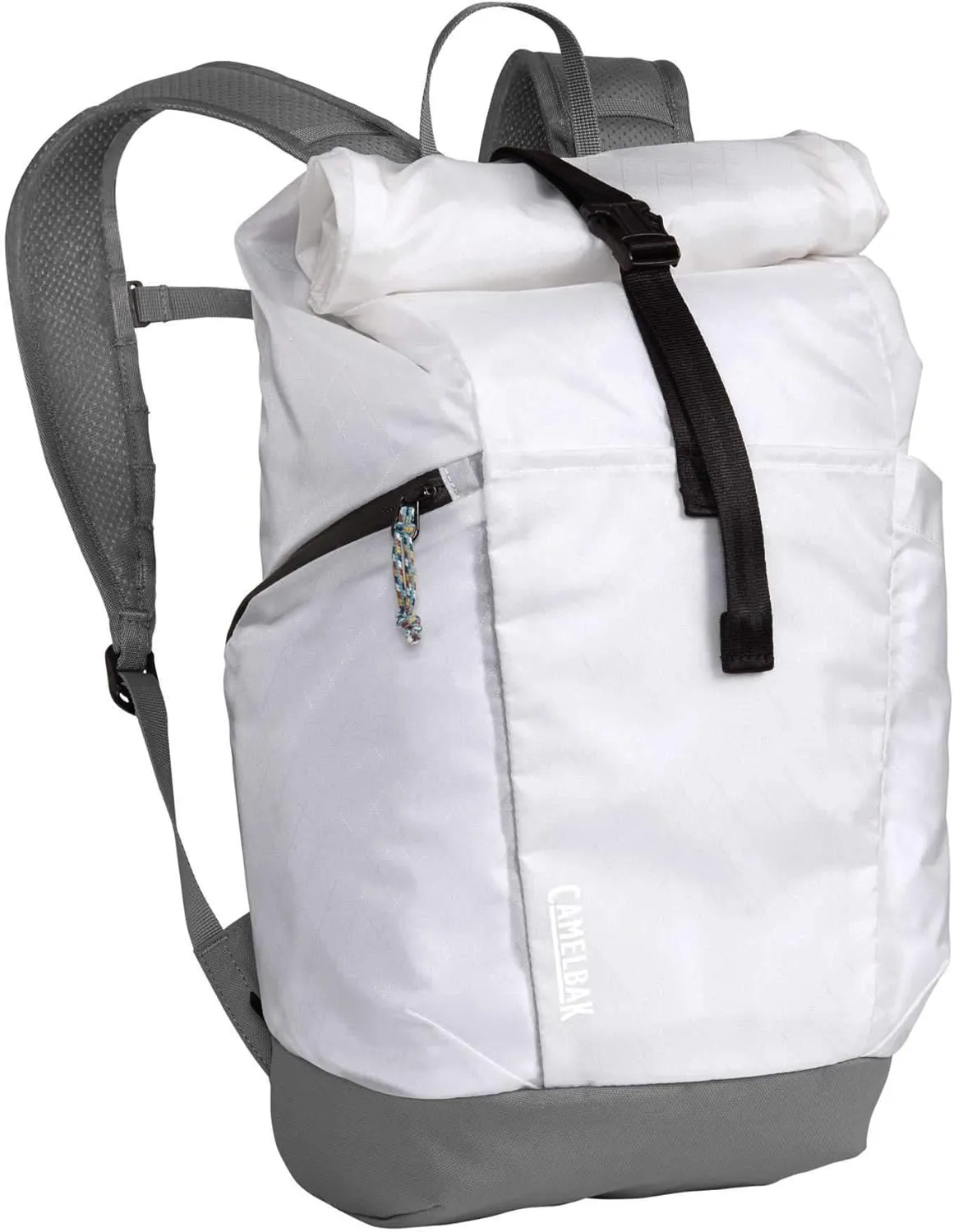 CamelBak Pivot Roll Top Pack