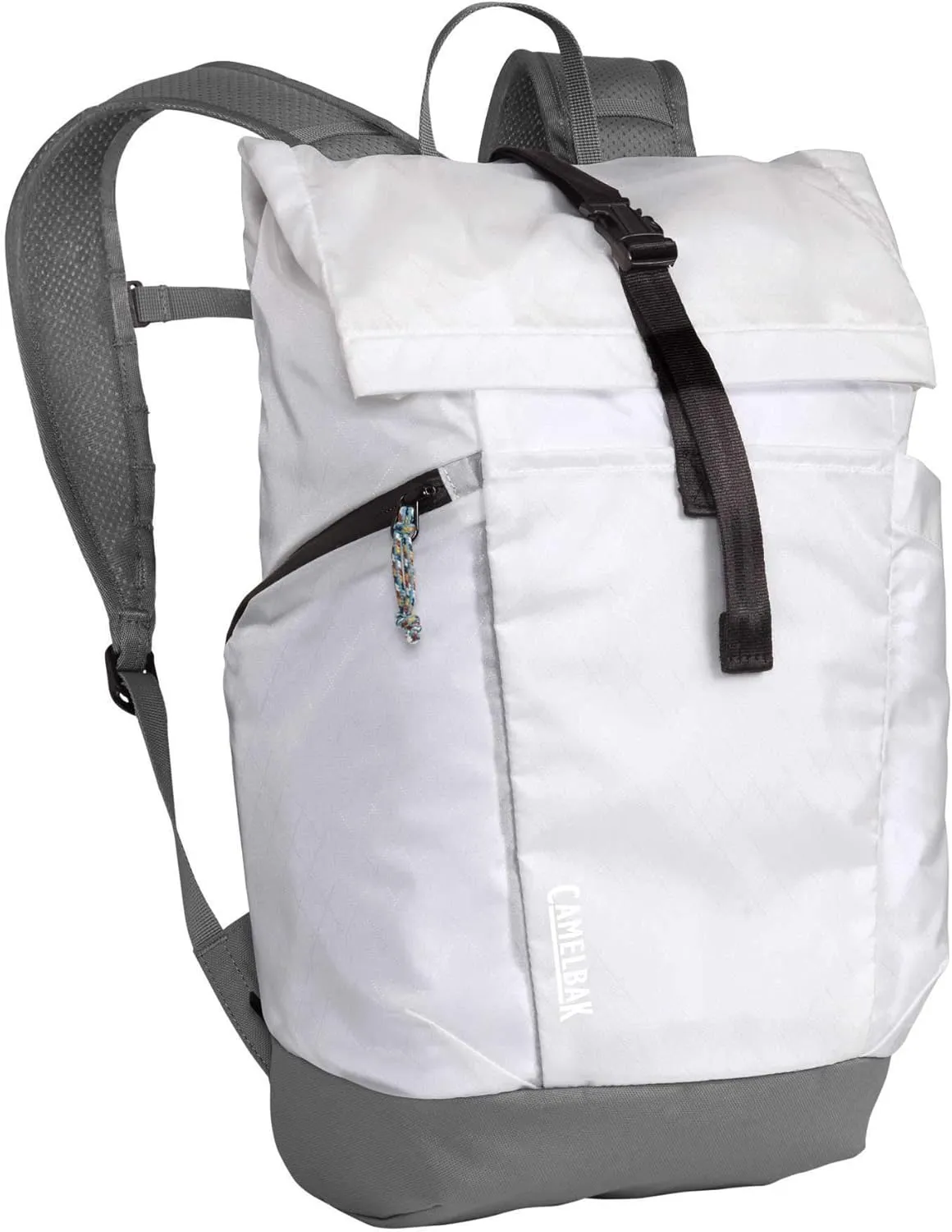 CamelBak Pivot Roll Top Pack