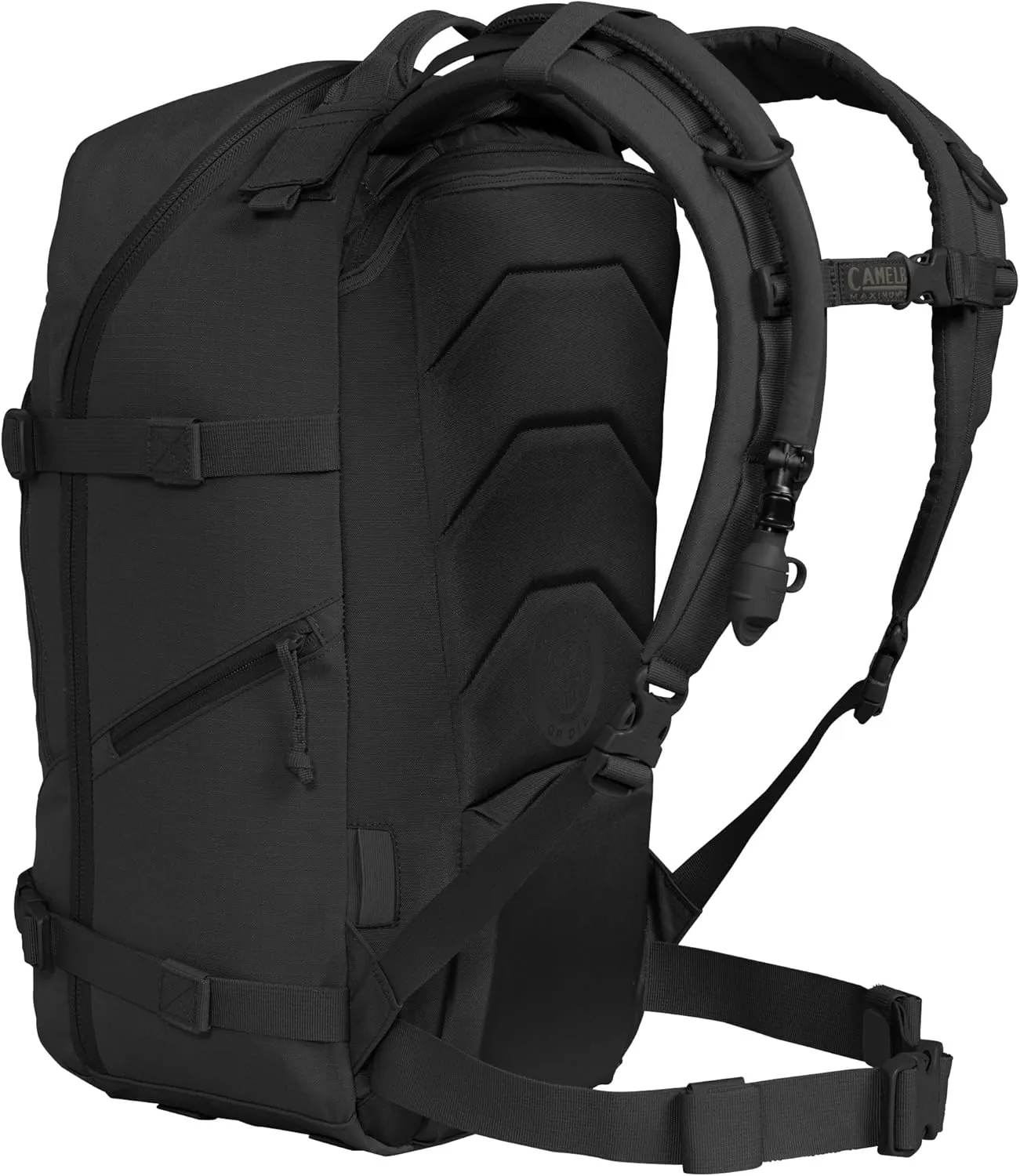 Camelbak ProductsHydration Pack