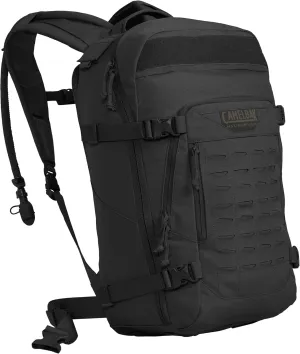 Camelbak ProductsHydration Pack