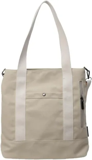 Canvas Shoulder Bag for Women Men Retro Crossbody Bag Hobo Bags Slouchy Tote Bag Casual Handbag Purse