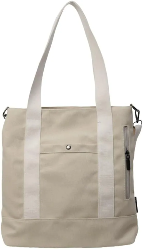 Canvas Shoulder Bag for Women Men Retro Crossbody Bag Hobo Bags Slouchy Tote Bag Casual Handbag Purse