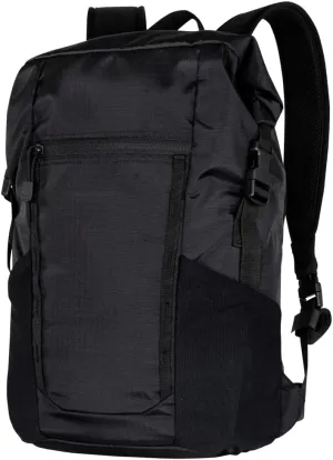 Condor Aero Roll Top Pack