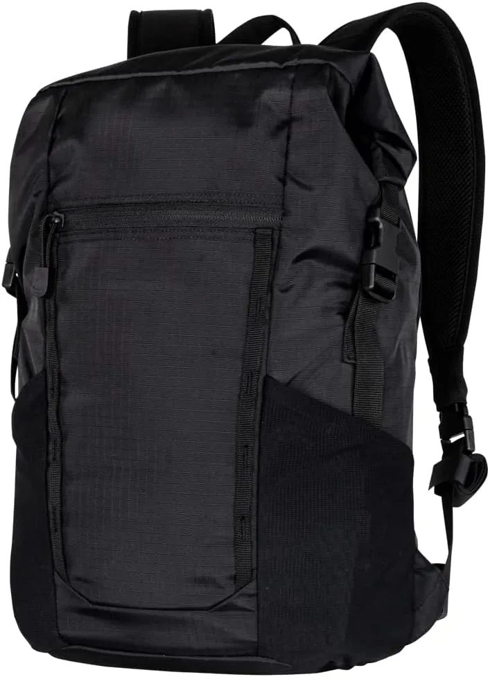 Condor Aero Roll Top Pack