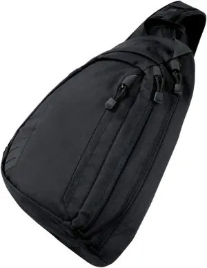 Condor Elite Sector Sling Pack Bag