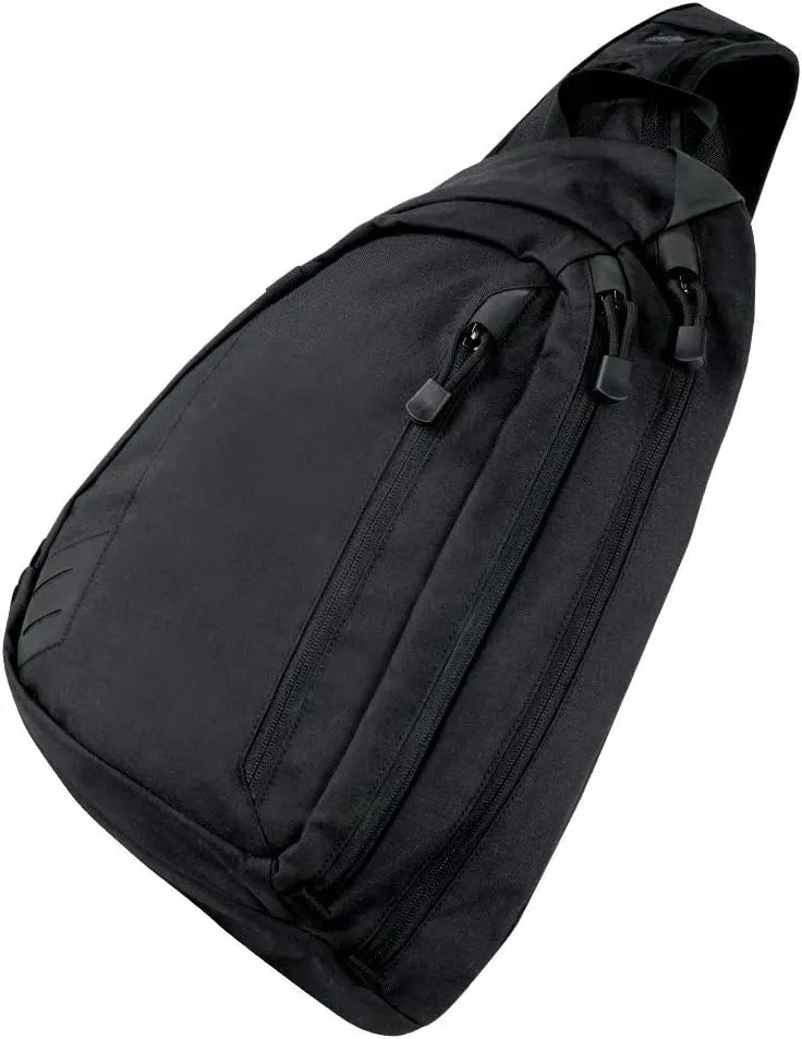 Condor Elite Sector Sling Pack Bag