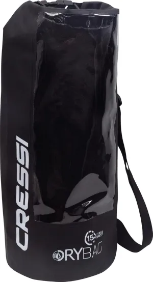 Cressi