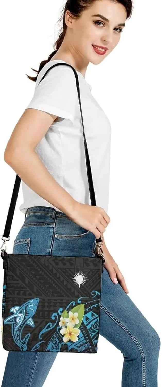 Crossbody Purses for Women Hobo Bags Waterproof Bucket Bags PU Leather Crossbody Purses Handbags for Women Trendy