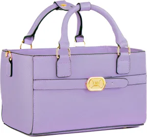 CRS Cross Rink Side Tote. Ice Skating Accessory Bag for Figure Skating, Roller and Inline Skaters, Ballet, Dance and Cheer. Organizes Guards, Water Bottle, Tissues, Phone.