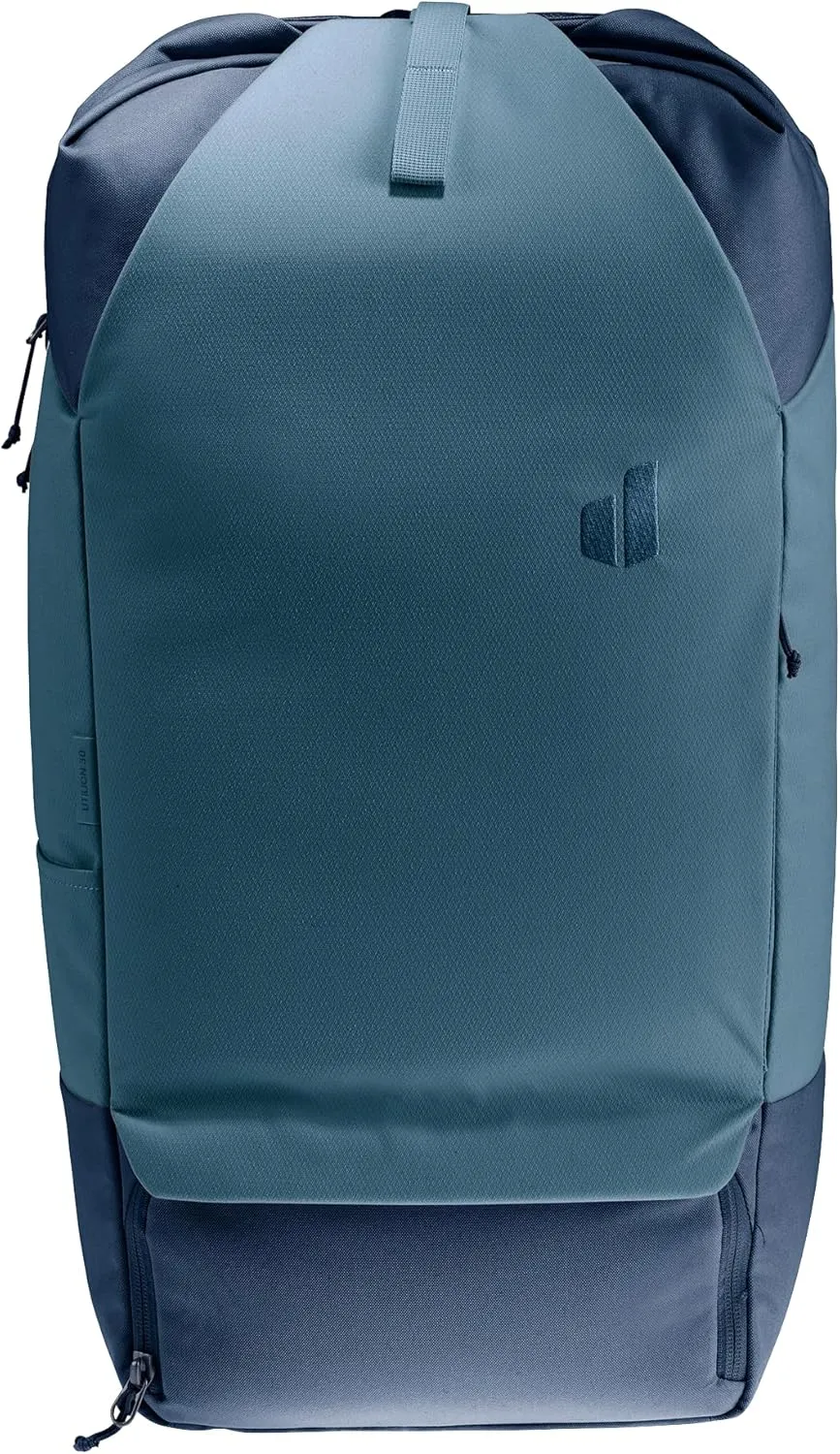 Deuter Unisex Utilion 30 Backpack with shoe compartment