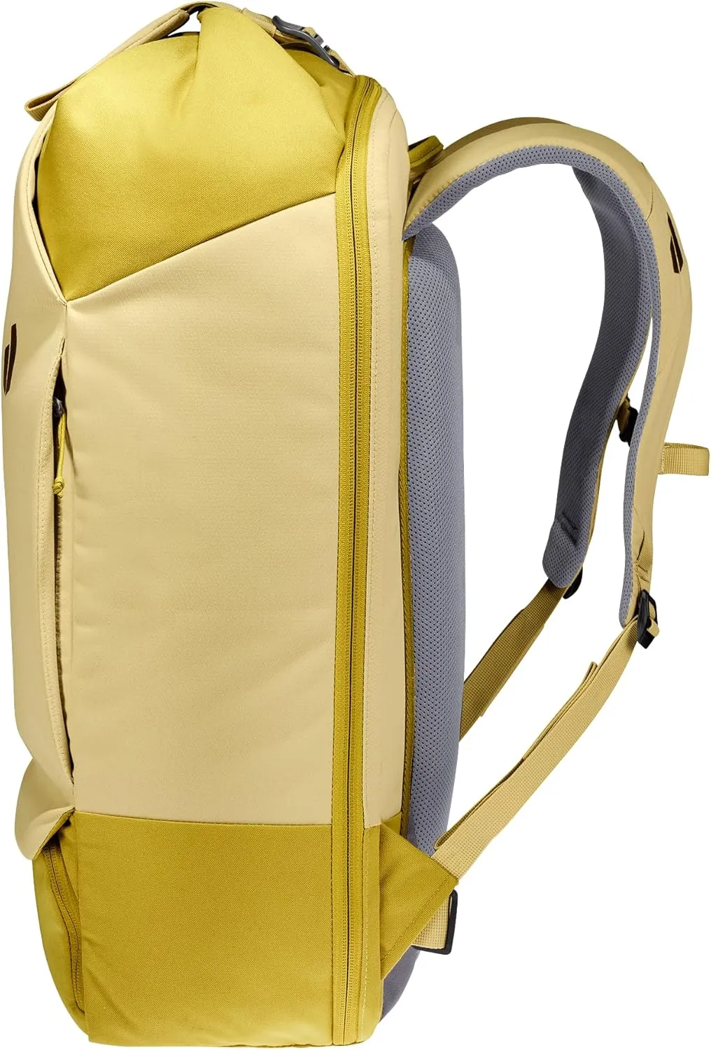 Deuter Unisex Utilion 30 Backpack with shoe compartment