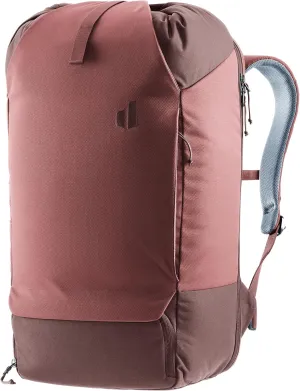 Deuter Unisex Utilion 30 Backpack with shoe compartment