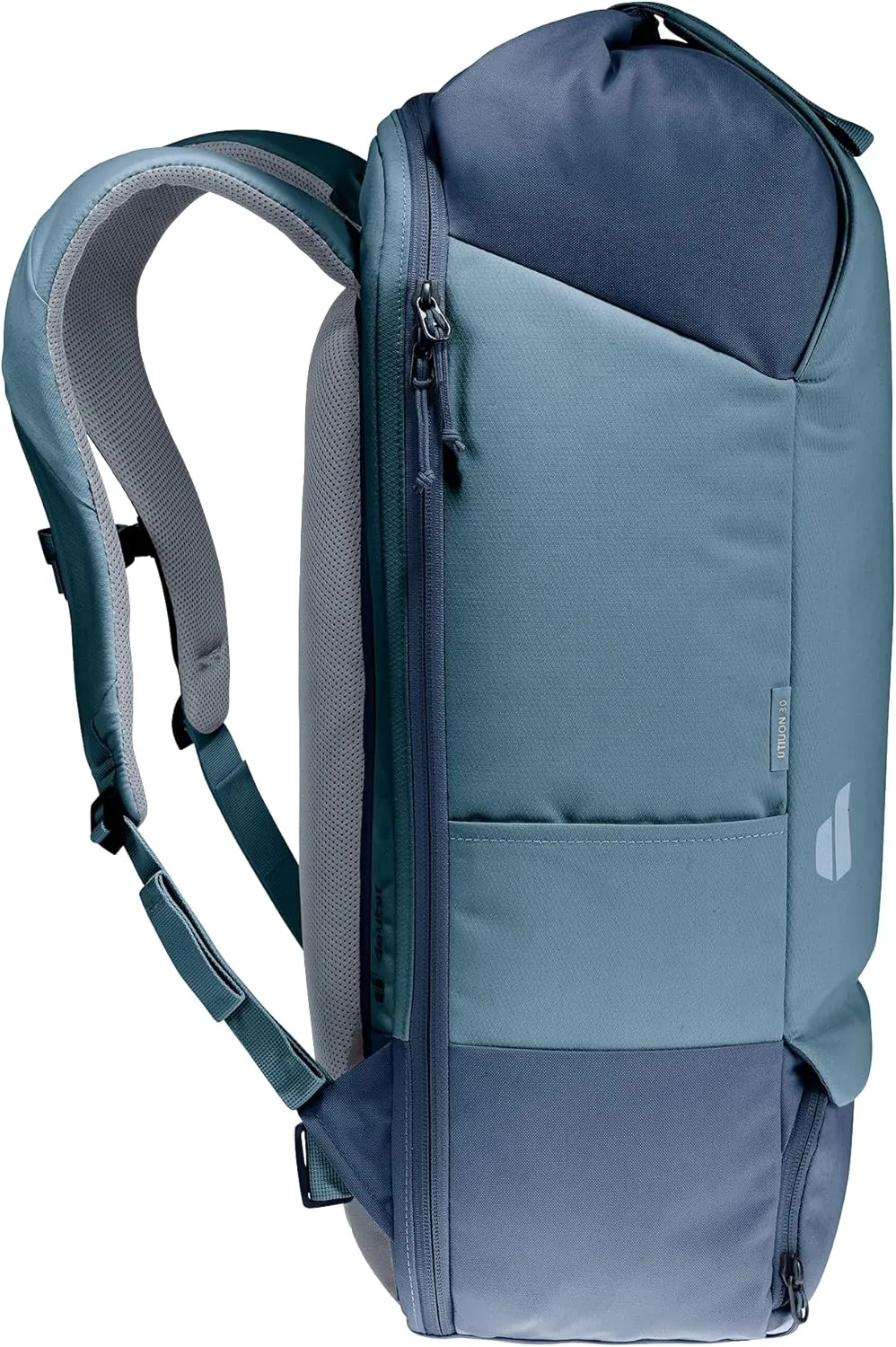 Deuter Unisex Utilion 30 Backpack with shoe compartment