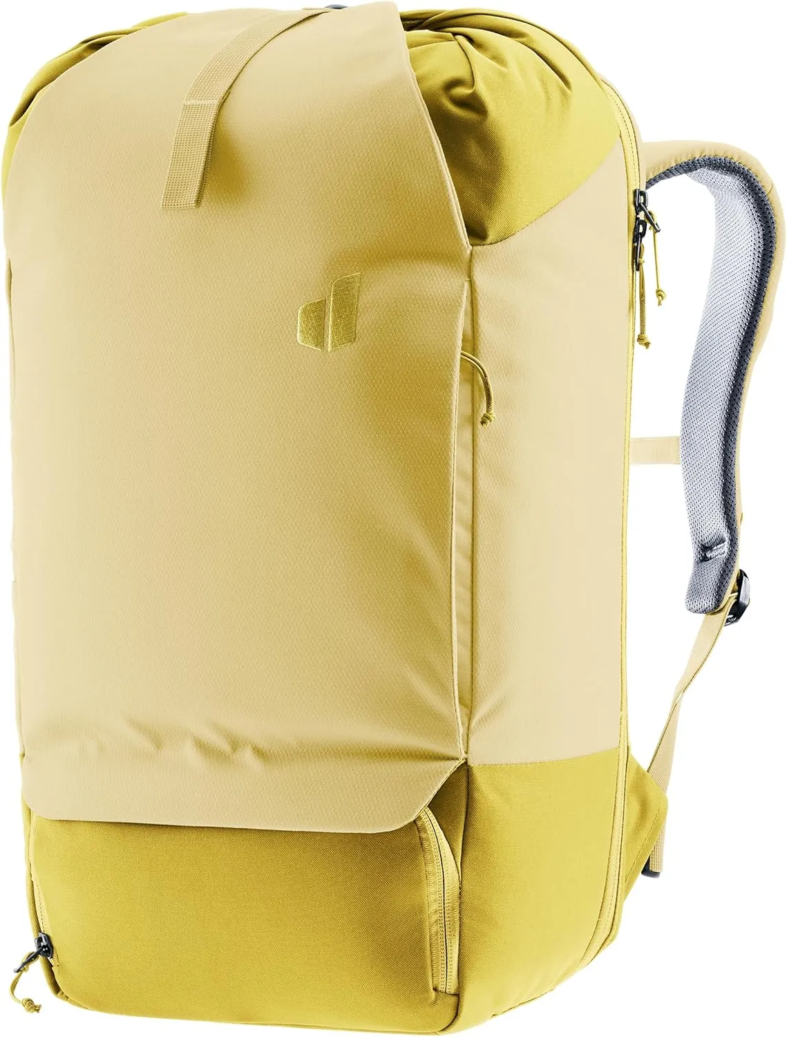 Deuter Unisex Utilion 30 Backpack with shoe compartment
