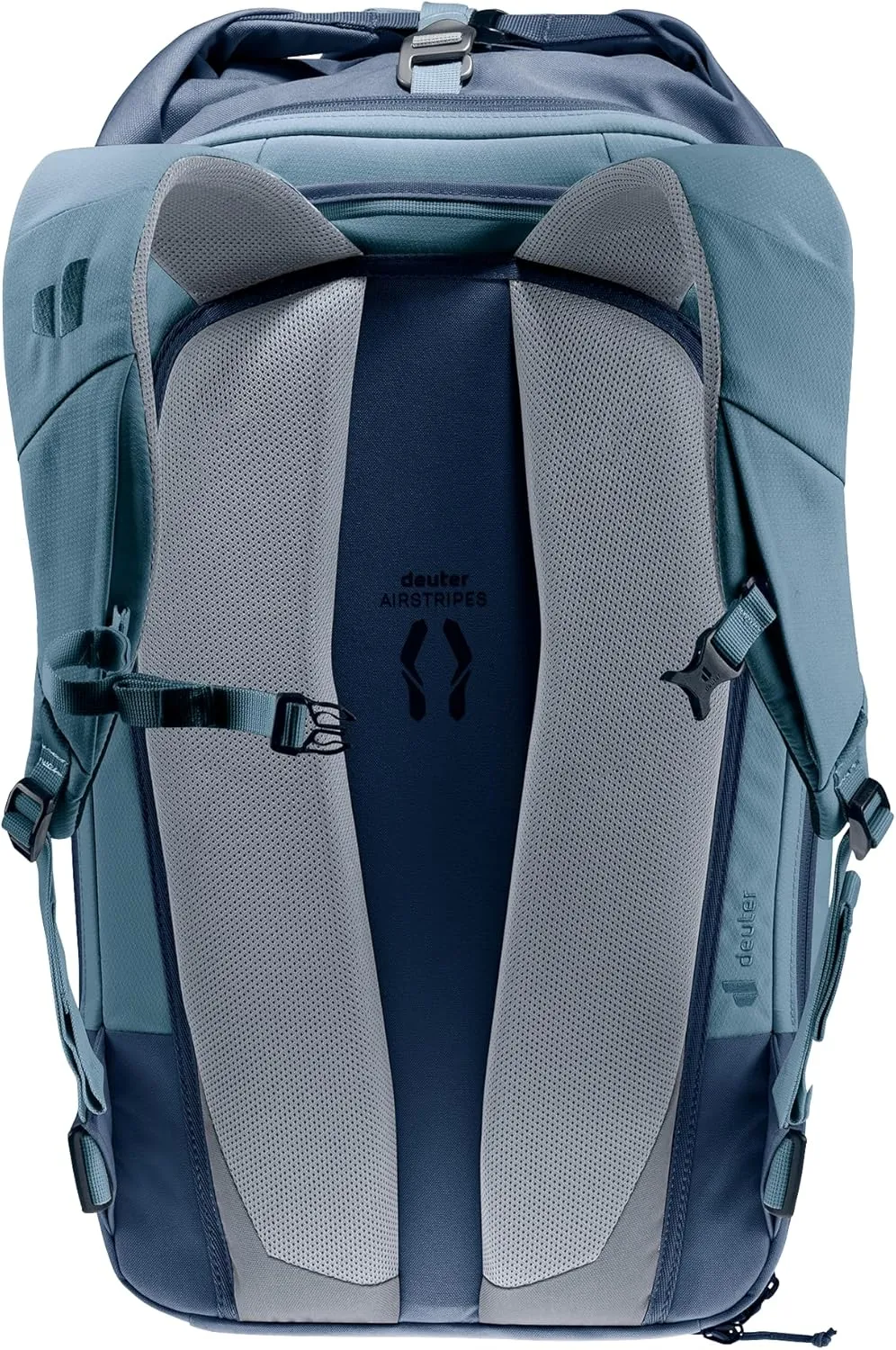 Deuter Unisex Utilion 30 Backpack with shoe compartment