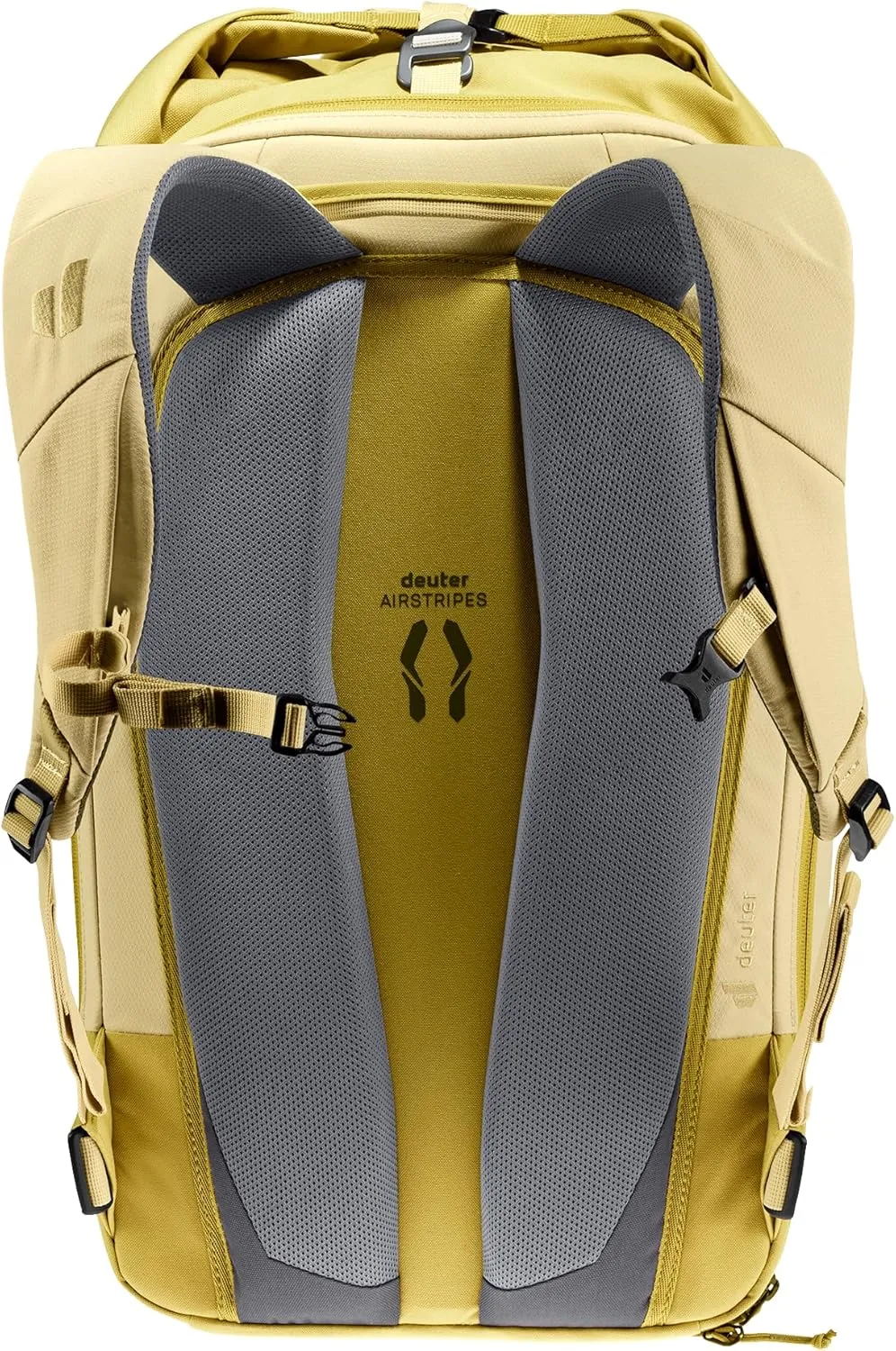 Deuter Unisex Utilion 30 Backpack with shoe compartment