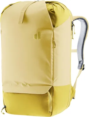 Deuter Unisex Utilion 30 Backpack with shoe compartment