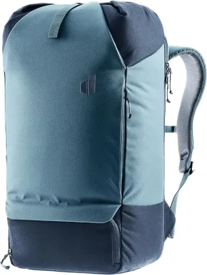 Deuter Unisex Utilion 30 Backpack with shoe compartment