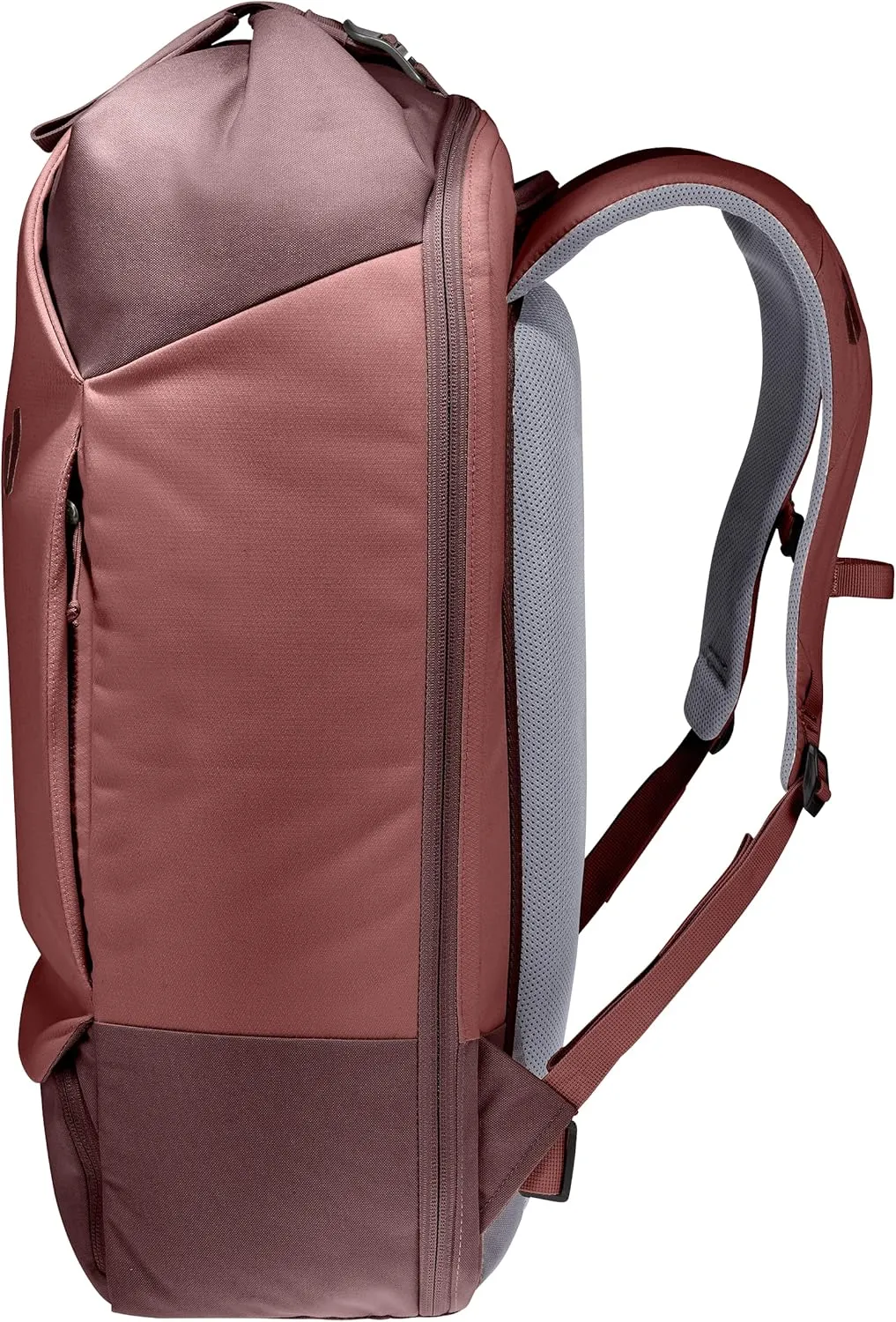 Deuter Unisex Utilion 30 Backpack with shoe compartment