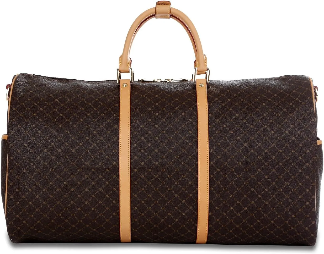 Duffel Traveler(st-20054)