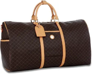Duffel Traveler(st-20054)