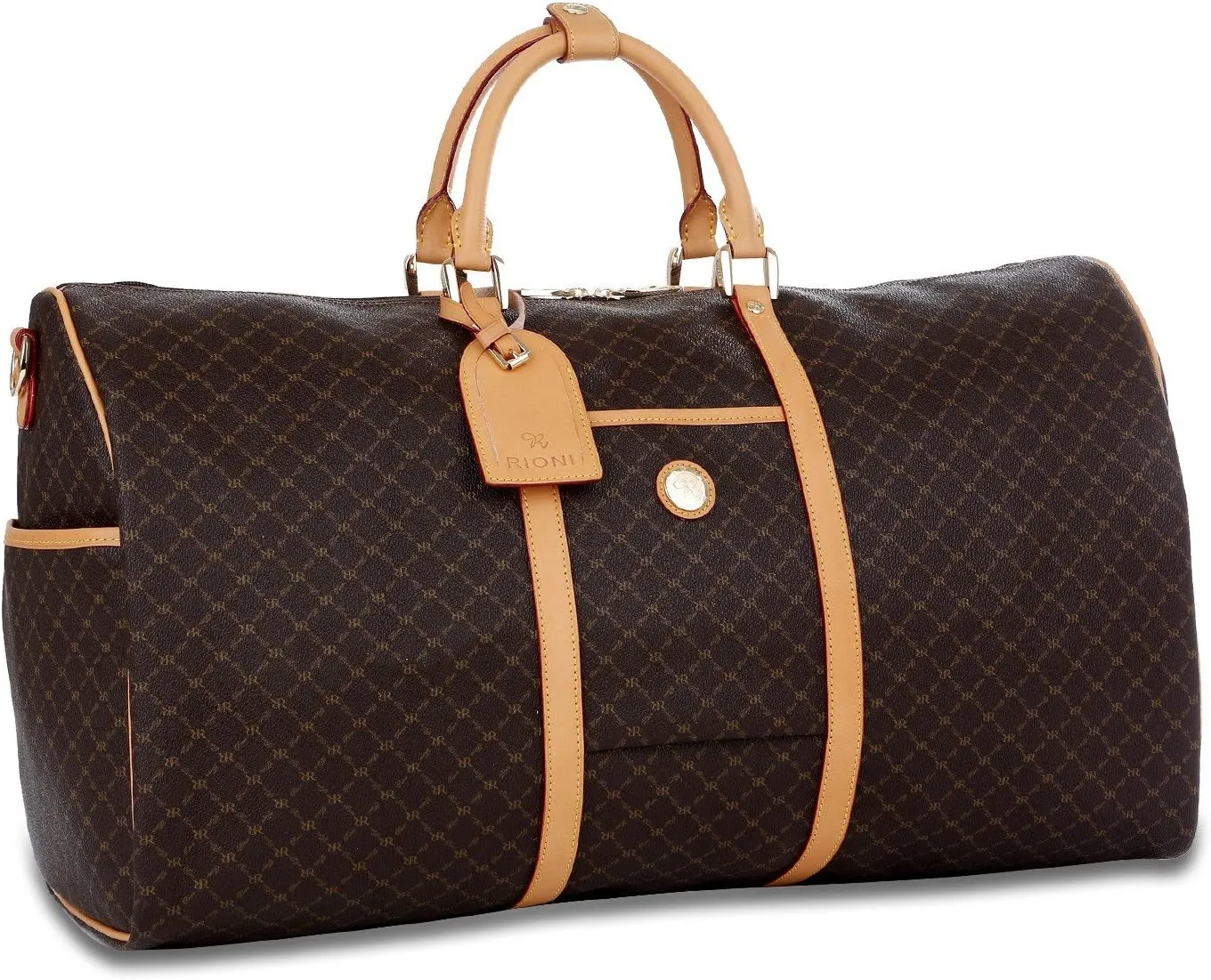Duffel Traveler(st-20054)