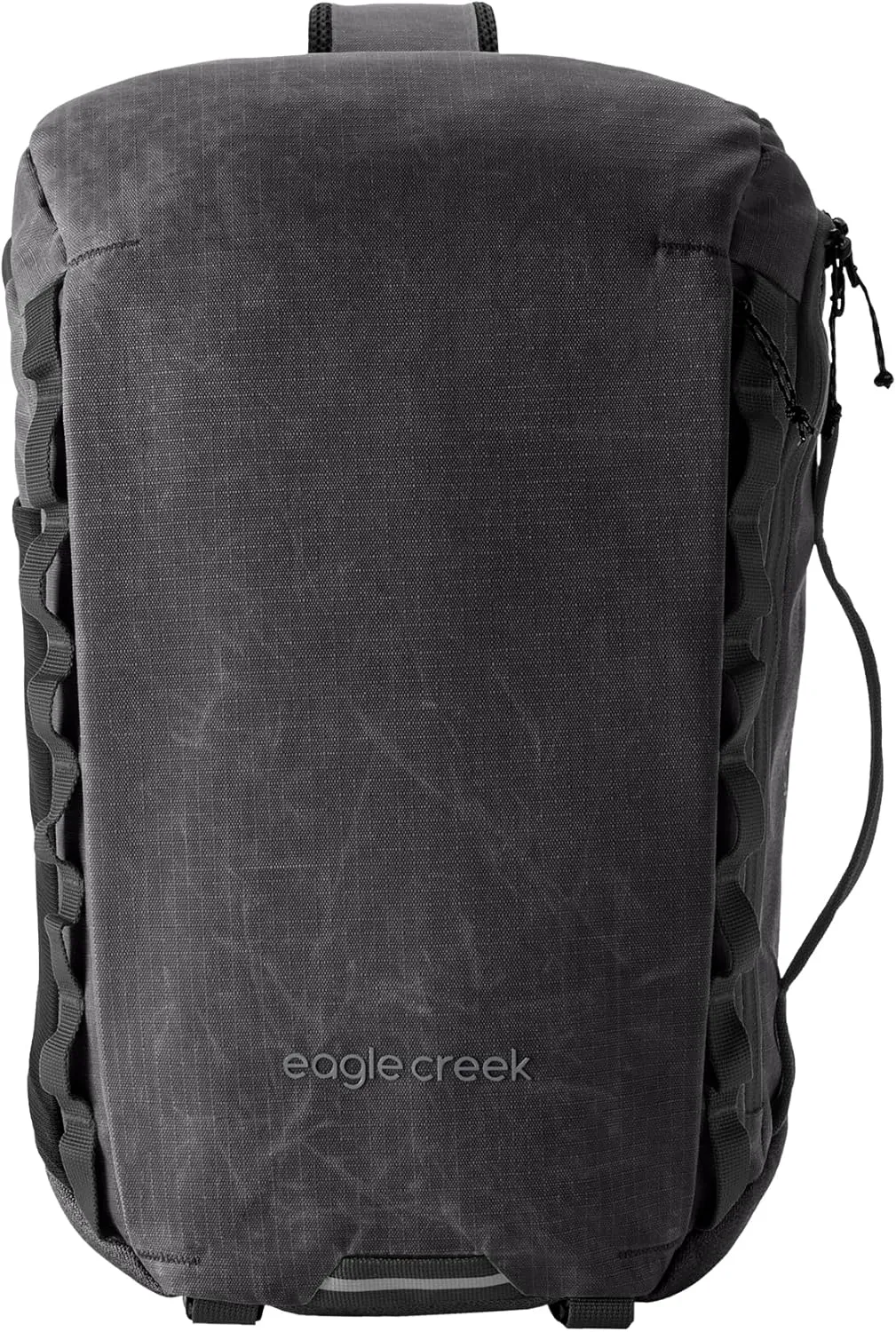 eagle creek Explore Sling Pack Black