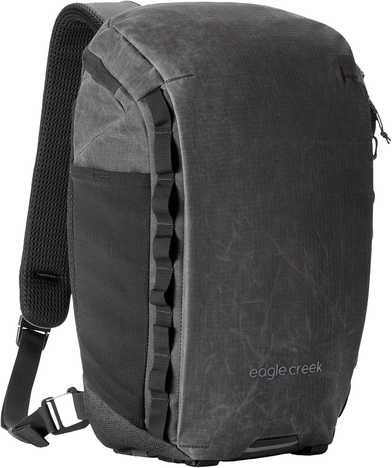 eagle creek Explore Sling Pack Black