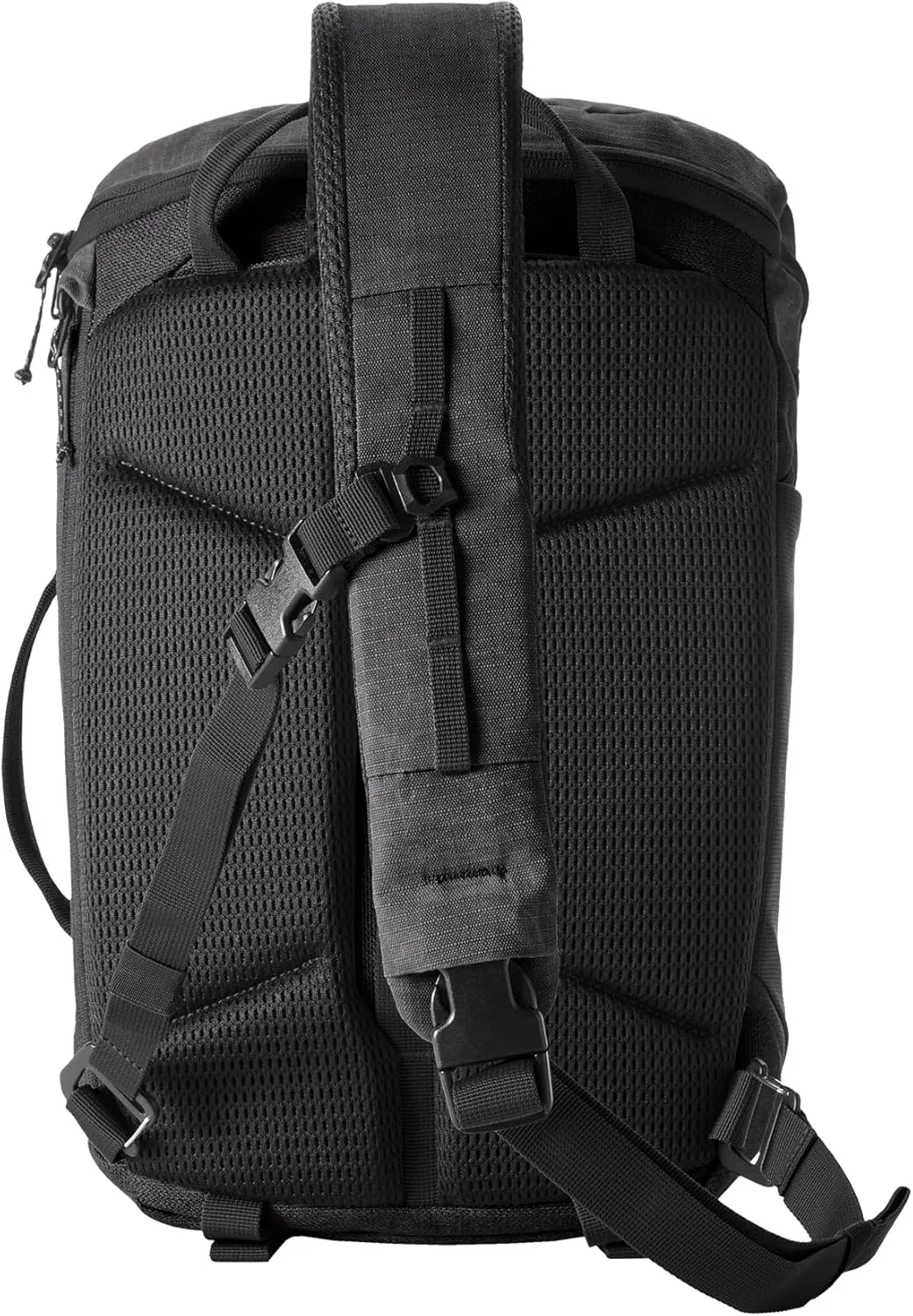 eagle creek Explore Sling Pack Black