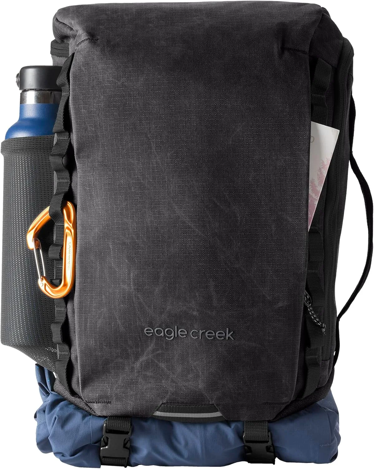eagle creek Explore Sling Pack Black