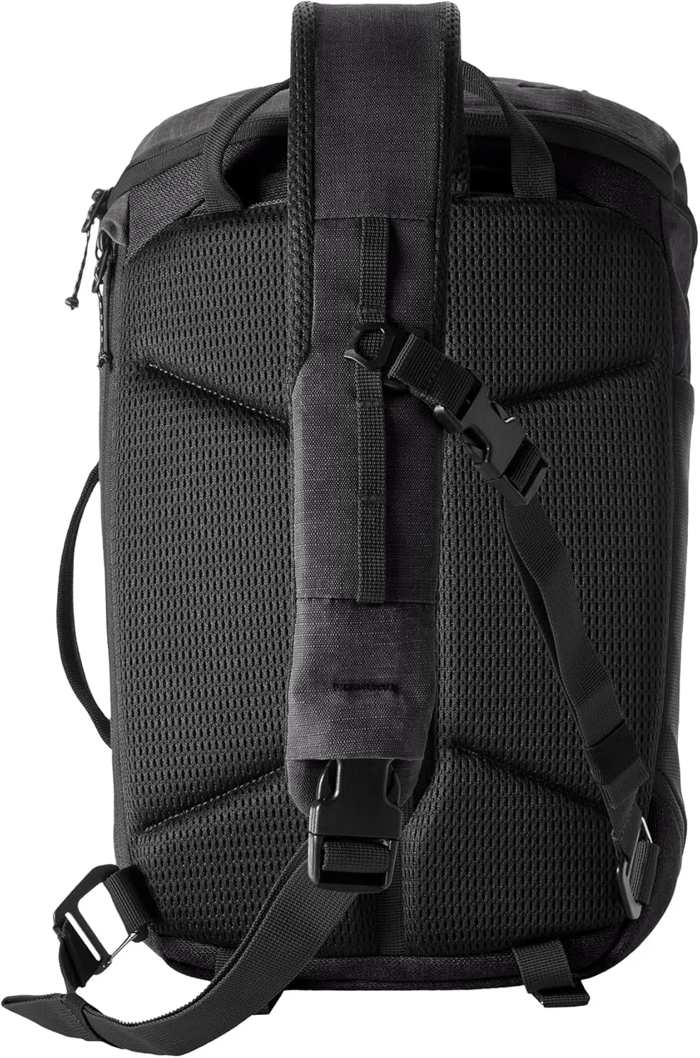 eagle creek Explore Sling Pack Black